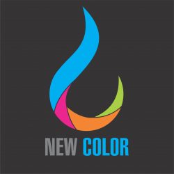 Newcolor